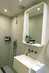 Busan Amare - 55