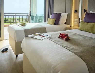 Aldiana Club Zypern - 63