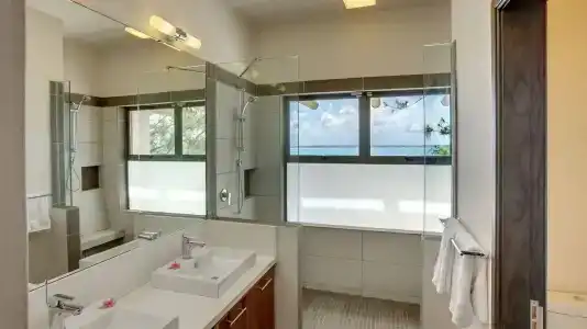Stylia Villas - 18