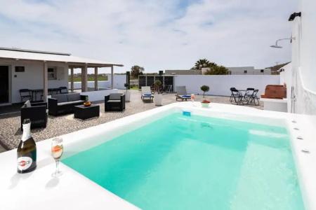 Petri Suites - 133