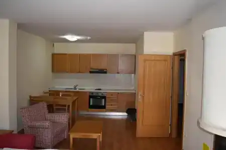 ApartSnjezna Kraljica - 25
