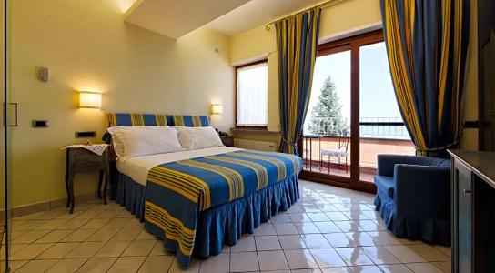 Villa Poseidon Boutique & Events - 212