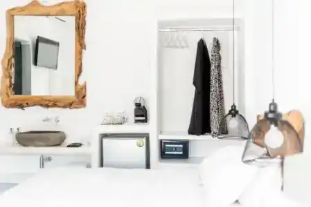 Casa Anna Suites - 4