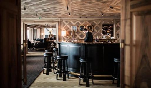 Almhof Schneider - 20