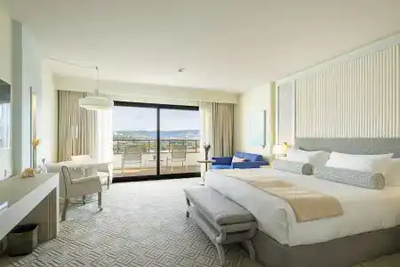 Dolce by Wyndham Sitges Barcelona - 5
