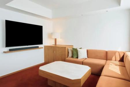 Grand Bach Kyoto Select - 56