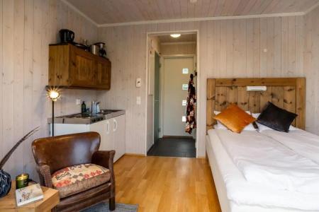 Topcamp Hallingdal - Ål - 34
