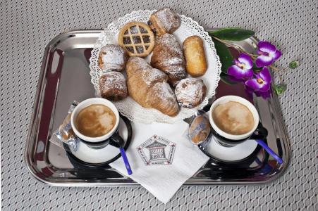Relais Dei Papi - 9