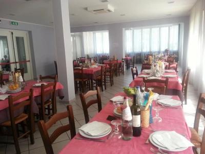 La Parigina - 18