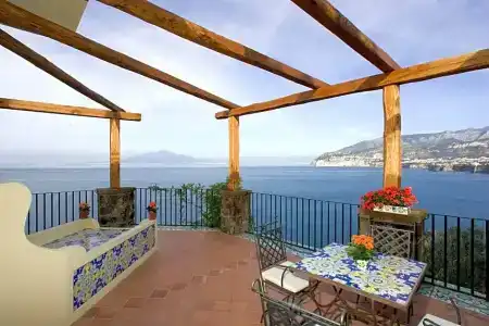 La Tonnarella - 62
