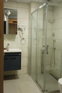 Premier Inn City - 45