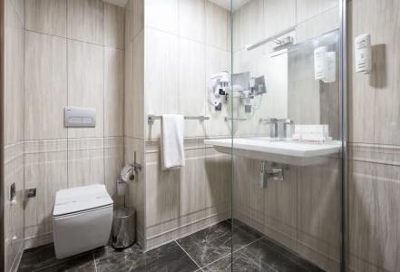 Ramada by Wyndham Edirne - 33