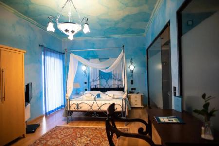 Anastazia Luxury Suites & Spa - 69