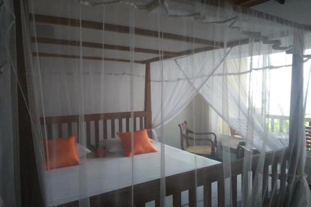Asiri Yoga Retreat - 0