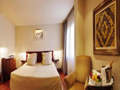 Palacio Ca Sa Galesa - 51