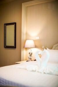 Merchant Villa- Sha Extra Plus - 141