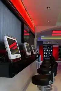 Gokart - 10