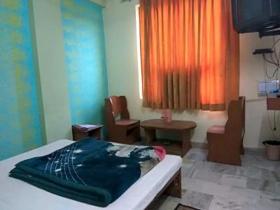 Ganga Kripa - 58