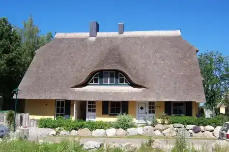 StrandFischland - 34