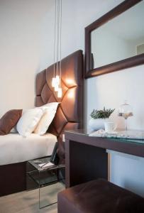 Sanremo Luxury Suites - 71