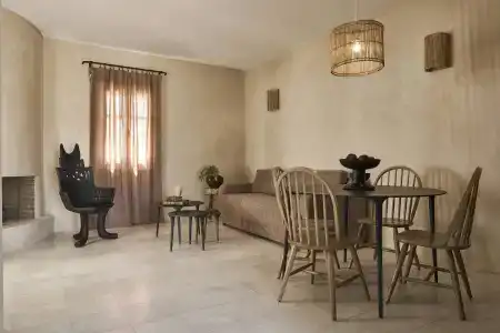 Naxian Collection - 33