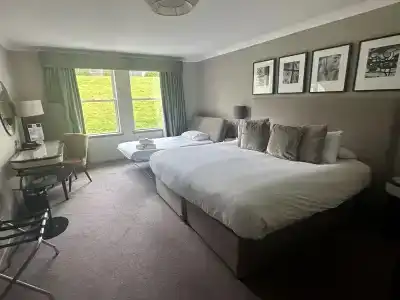 Ardoe House & Spa - 68