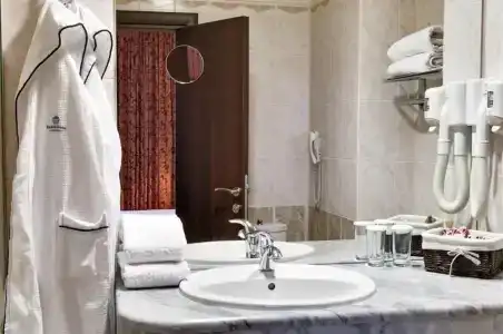 Spa Dvoretsa - 29