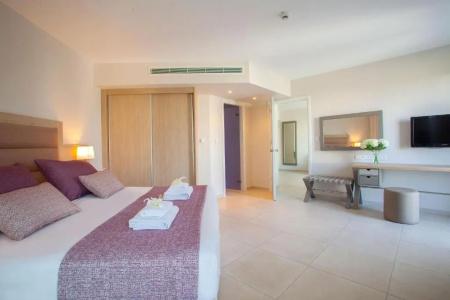 Atlantica Aeneas Resort & Spa - 100