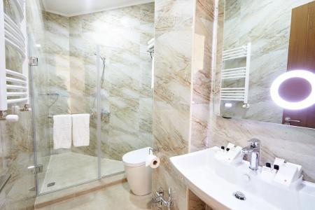 Boutique Antique Resorts - 6