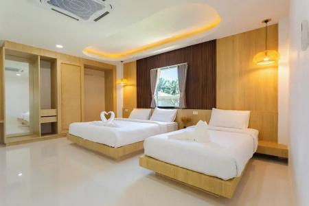 Neenlawat Riverside - 233