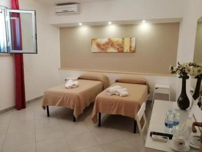Signorino Resort - 64
