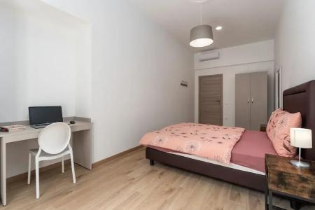 Hostel Antique - 129