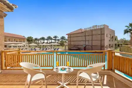 Albatros Aqua Blu Sharm El Sheikh - 72