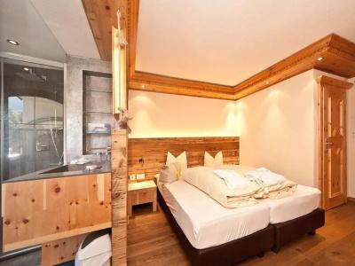 des Alpes - 30