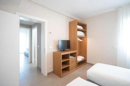 Mosella Suite - 37