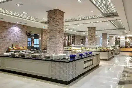 Sunis Efes Royal Palace Resort & Spa - 32