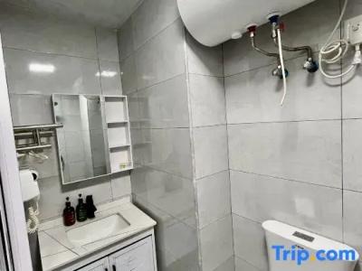 Best Western Premier Freeport Inn Airport - 137