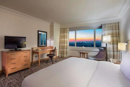 Adana Hiltonsa - 37