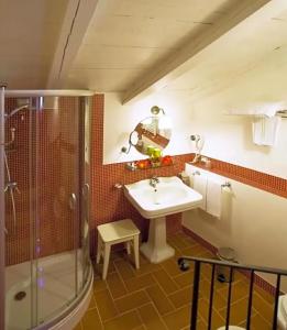 Relais Alcova del Doge - 36