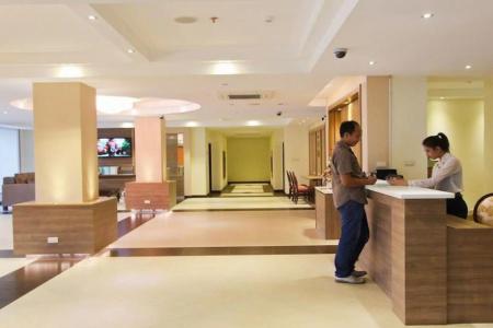 Kitlada Udonthani - 11