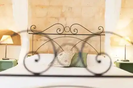 Le Dodici Lune - 21