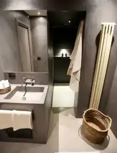 Casa Nostra Luxury Suites - 26
