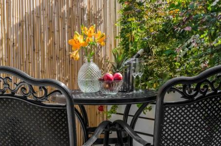 Shtarkman Erna Boutique Nahariya - 37