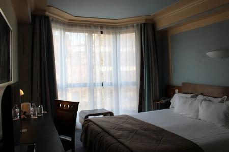 Art Deco Euralille - 44