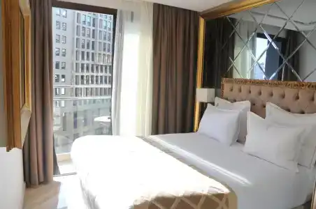 Suite Casa Diamond - 15