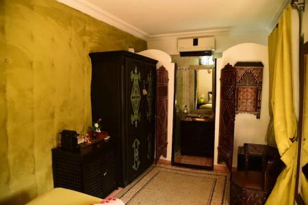 Riad Du Petit Prince - 42