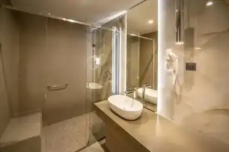 Maritim - 7