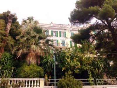 Petit Royal - 9