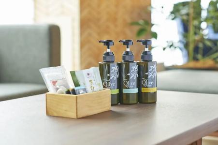 Sotetsu Fresa Inn Kamakura-Ofuna Higashiguchi - 15