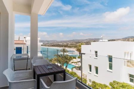 Vrachia Beach & Suites - Adults Only - 145